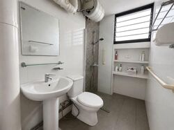 Blk 38 Cambridge Road (Kallang/Whampoa), HDB 5 Rooms #580682041
